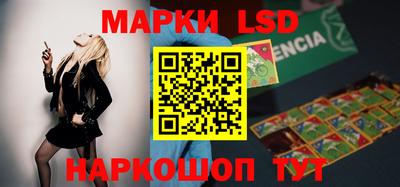 mdpv Нягань