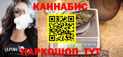 mdpv Нягань