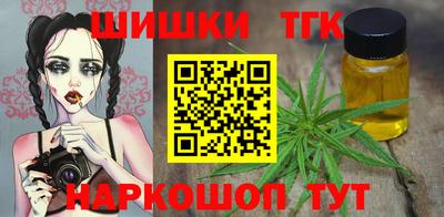 Альфа ПВП Обь